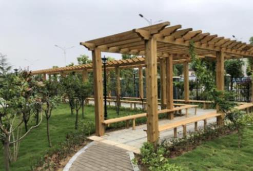 蚌埠市青松护理养老公寓_蚌埠医养一体老年护理院介绍几家,蚌埠养老院电话号码