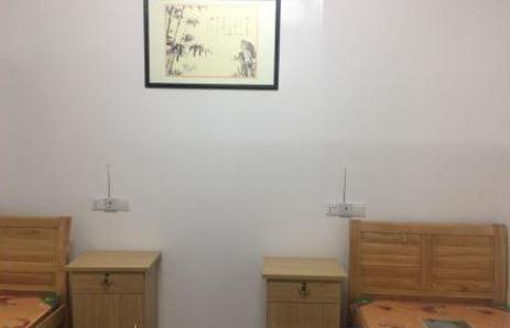 莆田市涵江区江口幸福养老院_莆田民办老年公寓,莆田民办老年公寓有哪些