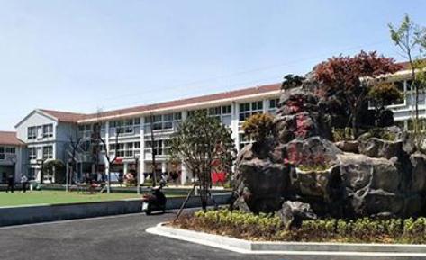 台州路桥朗高护理院_台州临终关怀老年公寓大全,台州临海养老院