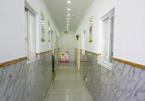 蚌埠市禹会区才华老年公寓_蚌埠低端养老院哪个好,蚌埠老年康复医院养老院