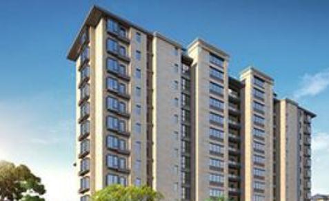 抚州亲和源老年公寓_抚州比较有名的老年公寓,抚州最好的老年养老院