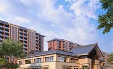 抚州亲和源老年公寓_抚州养老院有几家,抚州养老机构