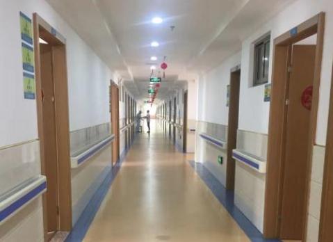 嘉兴康慈护理院_嘉兴优质老年护理院目录,嘉兴优质老年护理院目录查询