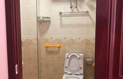 长春市朝阳区前程养老院_长春失能老人养老社区费用,长春市失能老人养老院