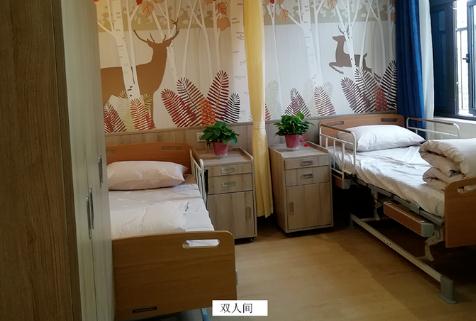 慧享福扬州凤凰桥店_扬州正规养老院,扬州正规养老院有哪些