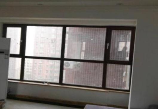 南阳市爱德养老护理院_南阳失智养老院查询,南阳老年痴呆敬老院