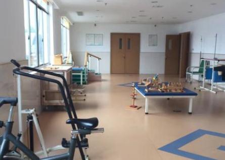 嘉兴康慈护理院_嘉兴周边养老院目录,嘉兴附近养老院