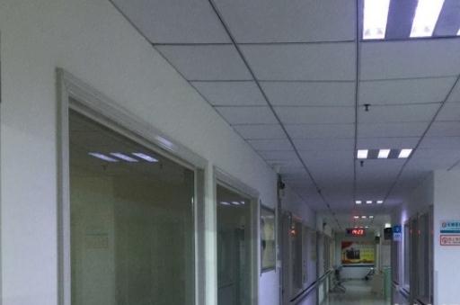 诸城长虹中医医院养老中心_潍坊养老院地址在哪,潍坊养老院电话是多少