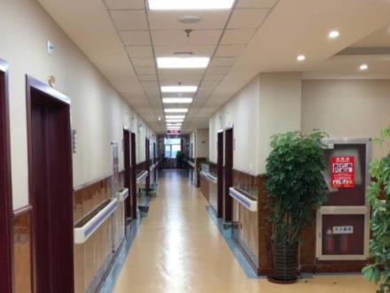 蚌埠市青松护理养老公寓_蚌埠正规养老院排名,蚌埠正规养老院排名榜