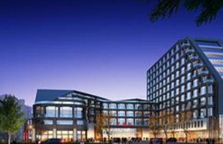 抚州亲和源老年公寓_抚州医养一体老年公寓,抚州医养一体老年公寓地址