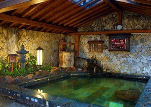 合一健康珠海白藤湖度假养老基地_珠海收费便宜老年公寓,珠海最好的老年公寓