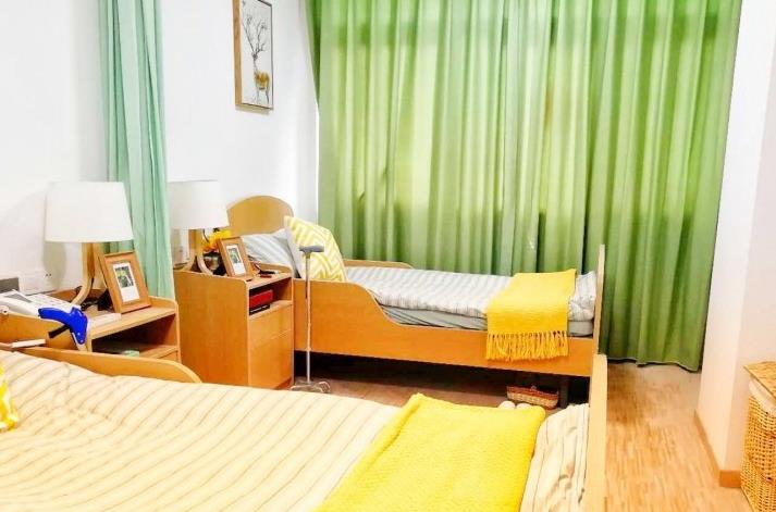 杭州杭钢随园智汇坊环境图片