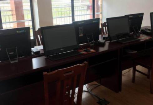 如东申丞护理院_南通瘫痪老人老年公寓有哪些,南通老人院