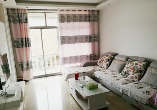 安徽岳西大别山康养基地_安庆3000元左右老年护理院介绍几家