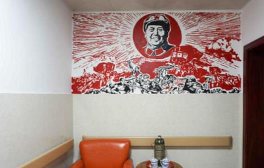 百龄帮·遂昌颐养中心_丽水环境好的老年护理院怎么样,丽水专业康复养老院