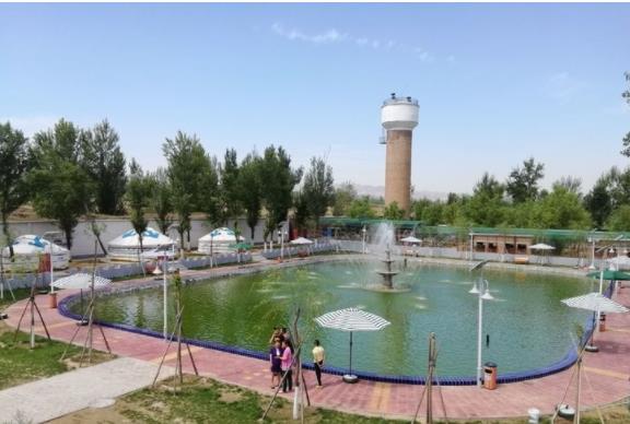 张家口怀安泽垣生态颐养苑_张家口10000元以上老年公寓电话