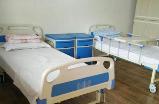 合江县大桥老年公寓_泸州民办老年公寓,泸州民办老年公寓有哪些