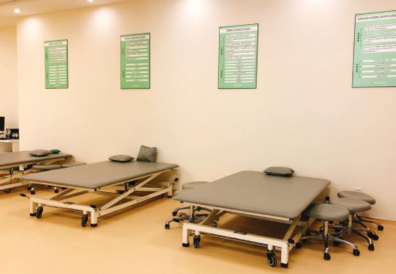 常州溧阳颐康护理院_常州比较好的老年公寓推荐