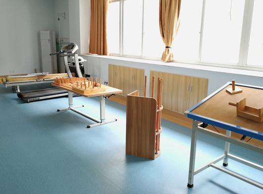 南通万福护理院_南通养老院介绍几家,南通养老院有哪些