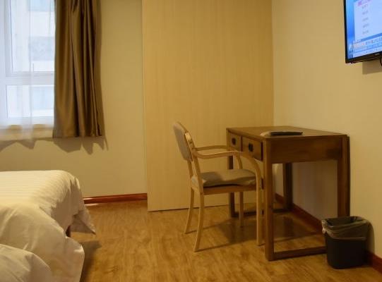 青岛市市南区颐佳老年公寓_青岛一般老年护理院,青岛老年公寓招聘护工