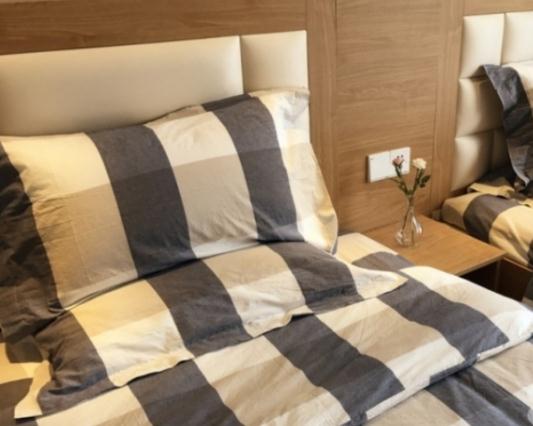 丹东宾安思居家养老服务中心_丹东好的老年护理院电话,丹东敬老院地址查询