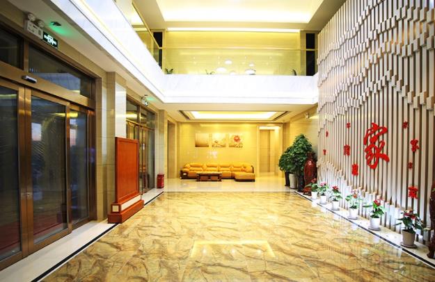 敦化长白山老年公寓_延边交通方便养老院价位多少钱,延边附近养老院