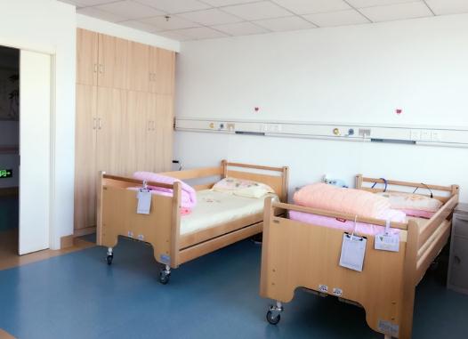 南通万福护理院_南通交通方便养老院哪家好,南通养老公寓哪个好