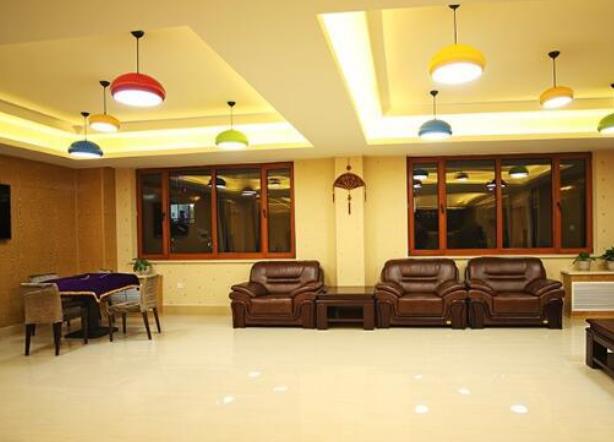 敦化长白山老年公寓_延边5000元左右老年公寓,延吉老年公寓入住标准