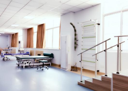 南通万福护理院_南通五星级养老院排名前十,南通高档养老中心