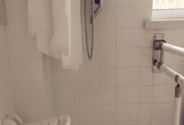 丹东宾安思居家养老服务中心_丹东价格便宜养老院,丹东好的养老院