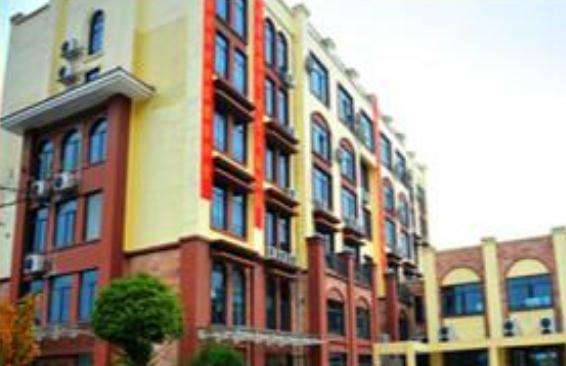 株洲市社会福利中心_株洲养老院地址,株洲养老院收费价格