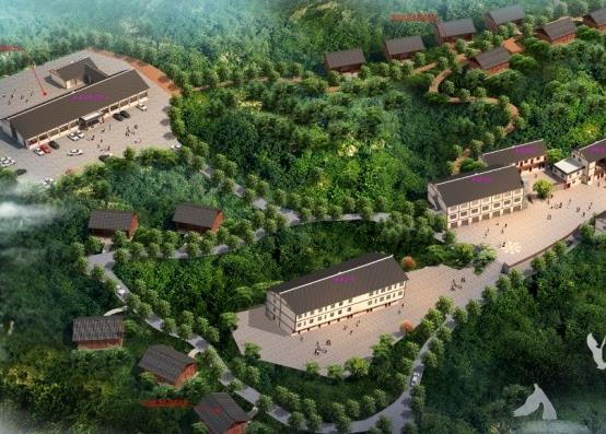 观山湖区区域化养老服务中心_贵阳老年护理院多少钱,养老院 贵阳