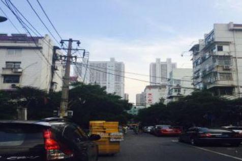 南京爱福家老年公寓_南京一般养老院