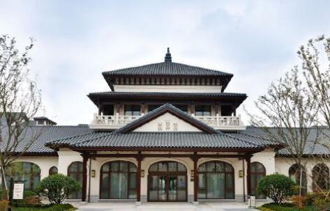 绿城乌镇雅园_嘉兴口碑好养老社区费用价格,嘉兴养老院收费标准