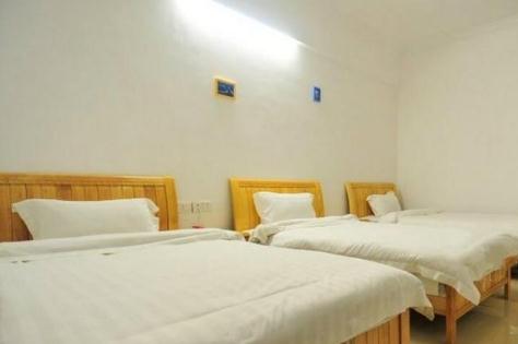 三亚凤凰参龙老年公寓_三亚豪华养老社区,三亚养老社区哪个最好