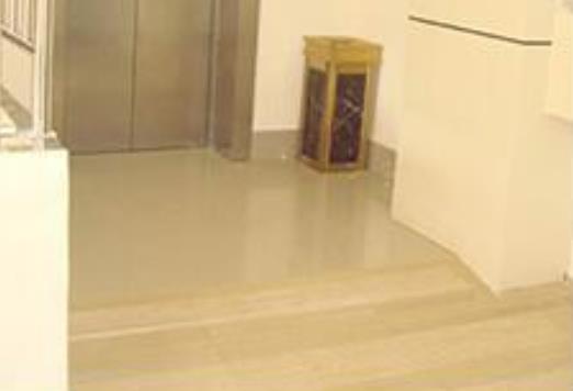 逸和源•广西巴马养生养老基地环境图片