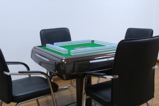 余姚鑫馨颐养院环境图片