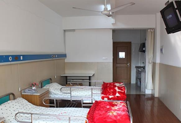 宁波市文芳老人护养院_宁波民办老年公寓,宁波民办老年公寓价格