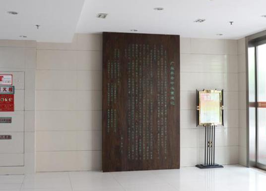 无锡广益养老中心_无锡老年公寓,无锡老年公寓多少钱一个月