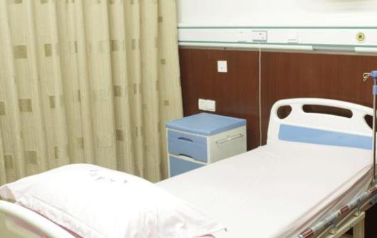 无锡市惠山区长安蓝天养老院_无锡医养一体养老院,无锡养老院收费标准