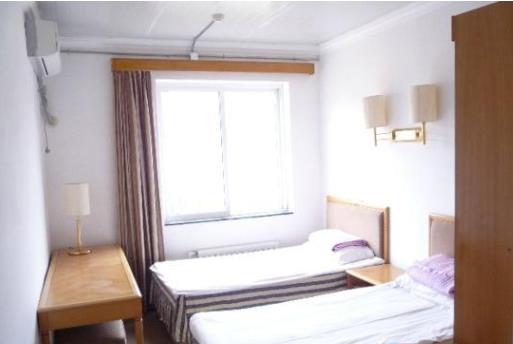 大连颐和家园养老公寓_大连民办养老院一览表,大连的养老院哪个条件好且便宜