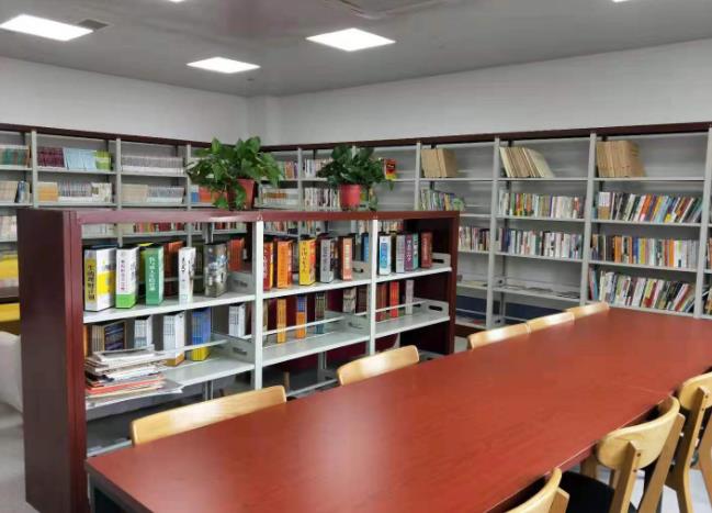 康乐年华盐城康年颐养院_盐城老年公寓收费价格表,盐城 养老院