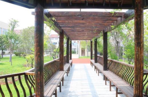 余姚鑫馨颐养院_宁波民办老年公寓,宁波民办老年公寓价格