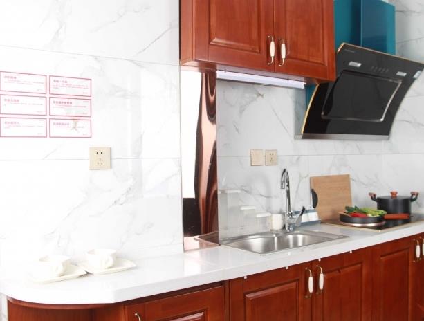 徐州市爱馨康颐养老公寓_徐州顶级老年公寓,徐州老年活动中心在哪里?