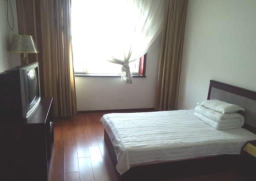 大连金州新区卧龙国际养老中心_大连医养一体养老院多少钱,大连新开的养老院