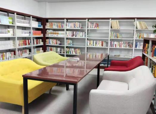 康乐年华盐城康年颐养院_盐城老年公寓,盐城敬老院收费标准