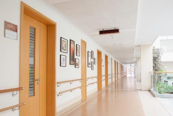 无锡滨湖区社会福利中心_无锡医养一体养老社区排名,无锡有医疗的养老院