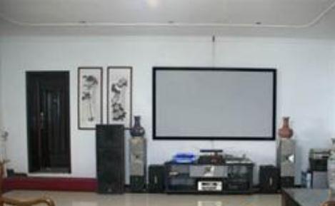 李沧区华彩老年公寓_青岛养老社区推荐,青岛市社区养老服务中心