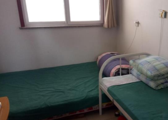 平度市康德园老年公寓_青岛4000元老年护理院,青岛敬老院怎么收费