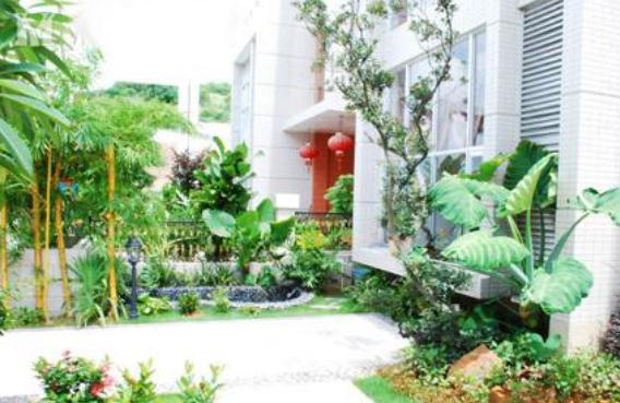 青岛济慈老年公寓_青岛养老社区推荐,青岛市社区养老服务中心